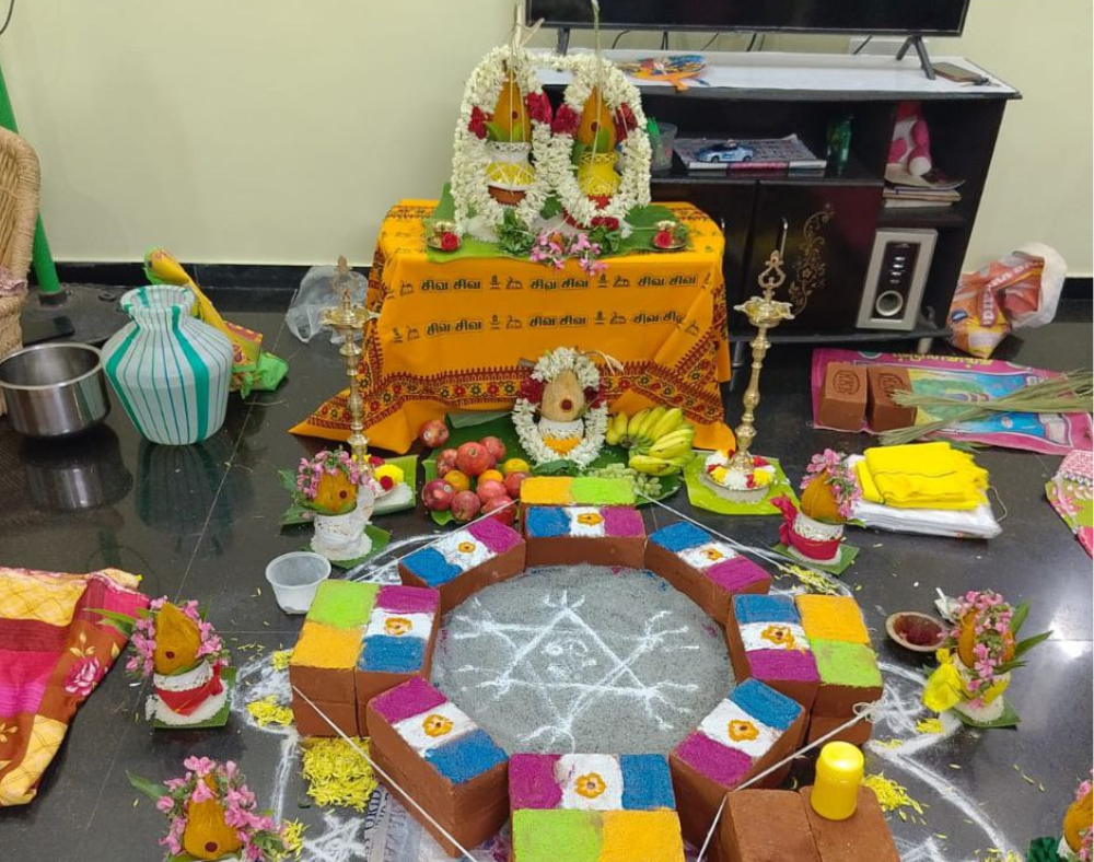 Powerful Remedies & Pujas